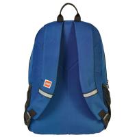 LEGO Ninjago Jay - školní batoh