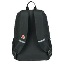 LEGO Ninjago Cole - školní batoh