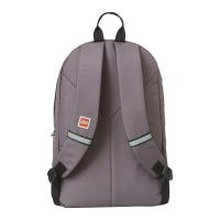 LEGO Ninjago Green - dětský batoh L