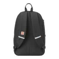 LEGO Ninjago Red - dětský batoh L