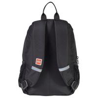 LEGO Ninjago Lloyd - dětský batoh M