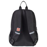 LEGO Ninjago Cole - dětský batoh M