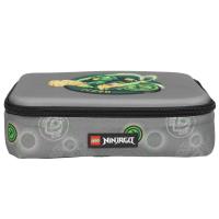 LEGO Ninjago Elemental Master of Energy - svačinový box