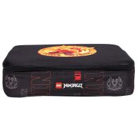 LEGO Ninjago Dragon Energy - svačinový box