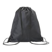 LEGO Ninjago Red - pytlík na přezůvky