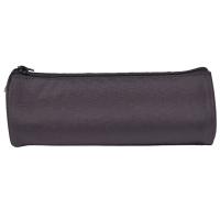 LEGO Ninjago Cole - pouzdro na tužky kulaté