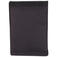 LEGO Ninjago Lloyd - peněženka