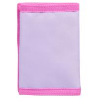 LEGO Purple Cherry Blossom - peněženka