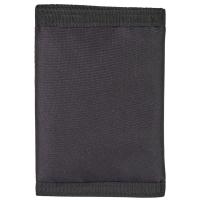 LEGO Ninjago Cole - peněženka