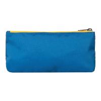 LEGO Playful Bricks - pouzdro na tužky