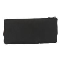 LEGO Ninjago Red - pouzdro na tužky