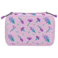 LEGO Flowers - peračník 3-poschodový naplnený