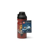 LEGO Harry Potter desiatový set (fľaša a box) - Chrabromil