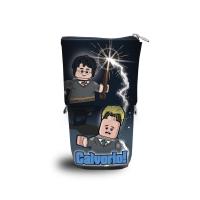 LEGO Harry Potter Calvorio - Pop Up puzdro