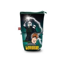 LEGO Harry Potter Leviosa - Pop Up puzdro