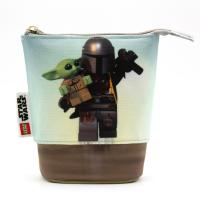 LEGO Star Wars Mandalorian Jet Pack - Pop Up puzdro