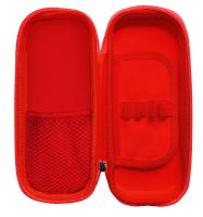 LEGO Ninjago puzdro prázdne