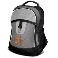 LEGO Iconic Perníček svietiaca figúrka (HT)