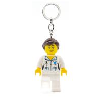 LEGO Iconic Zdravotník svietiaca figúrka (HT)