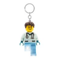 LEGO Iconic Zdravotný brat svietiaca figúrka (HT)