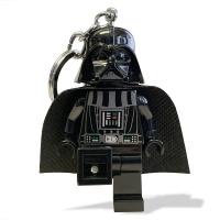 LEGO Star Wars Darth Vader svítící figurka (HT)