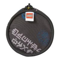 LEGO Ninjago Arin - pouzdro na tužky kulaté