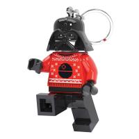 LEGO Star Wars Darth Vader vo svetri svietiaca figúrka