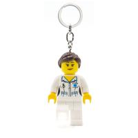 LEGO Iconic Zdravotník svietiaca figúrka (HT)