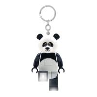 LEGO Minifigures Panda svietiaca figúrka (HT)