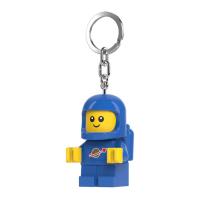 LEGO Minifigures Space Baby svietiaca figúrka (HT)