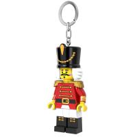 LEGO Minifigures Luskáčik svietiaca figúrka (HT)