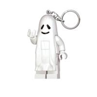 LEGO Classic Duch svietiaca figúrka