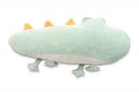 KROKODÝL