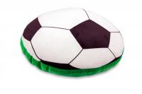 POLŠTÁŘEK FOTBAL 30 cm