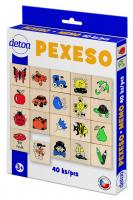 Pexeso