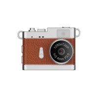 GEMIN Mini kamera