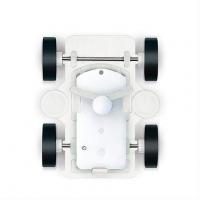 4M Chladící robot