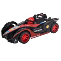 Dickie RC Formula 2asst