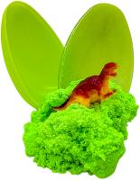 GLUMI Dino Kouzelný písek