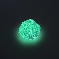 GLUMI Antistresový diamant – svítící ve tmě 