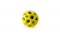 SPORTO Ultra ball 6,5 cm