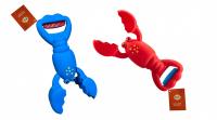 PLEJO Krab na piesok