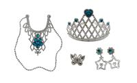 PLEJO Šperky pre princeznú