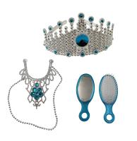 PLEJO Šperky pre princeznú