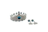 PLEJO Šperky pre princeznú