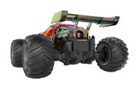 DRIVERO 2,4GHz Off-road turbo