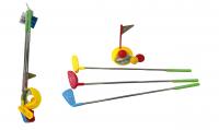 SPORTO Golfový set