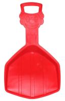 Klzák Klaun červená