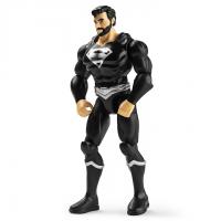 DC FIGÚRKY 10cm ASST.