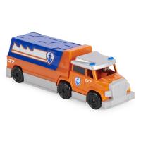 PAW PATROL BIG TRUCKS KOVOVÉ NÁKLADIAKY ASST A